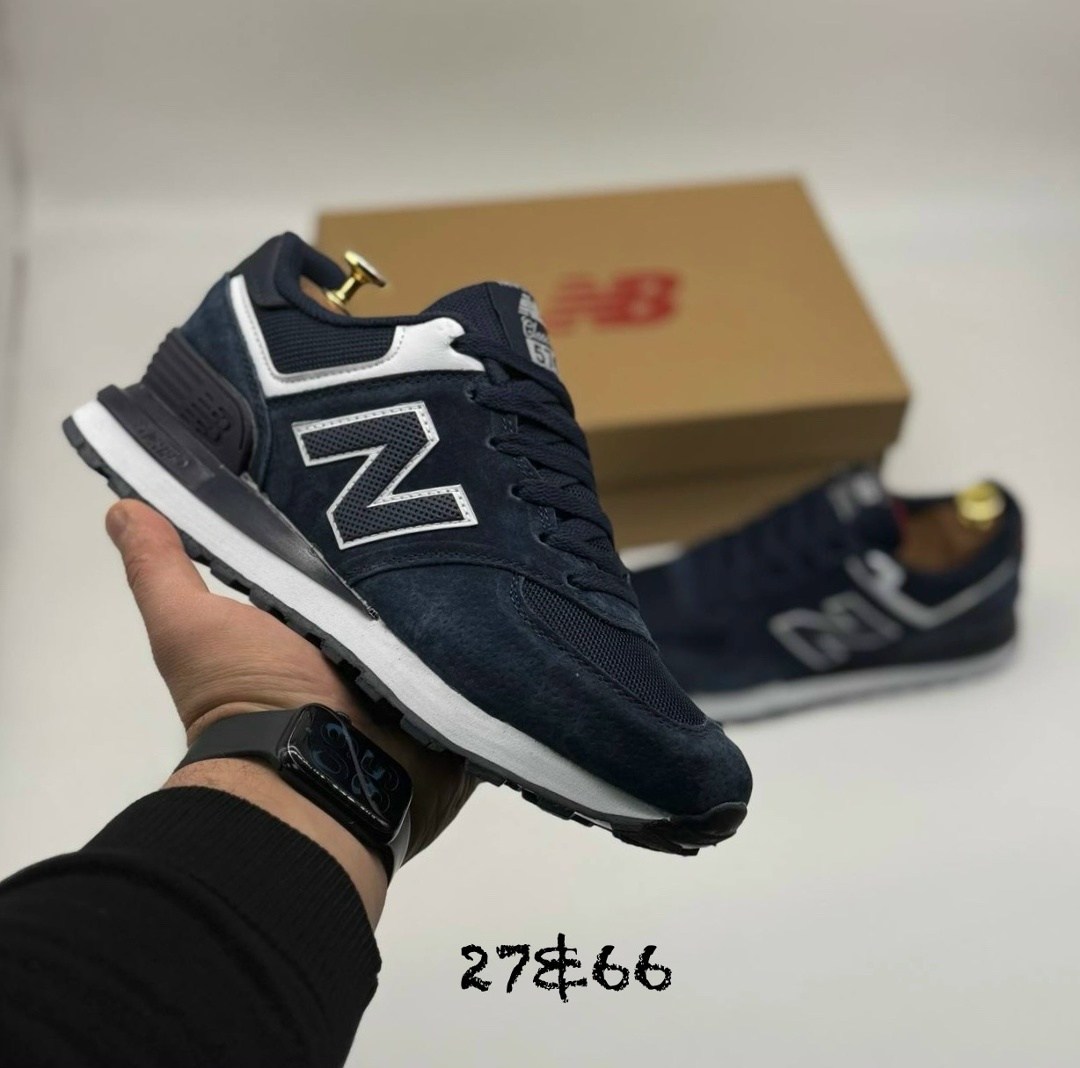 кроссовки мужские new balance 574,кроссовки new balance 574,мужские кроссовки new balance,кроссовки new balance,кроссовки new balance 574 мужские синие