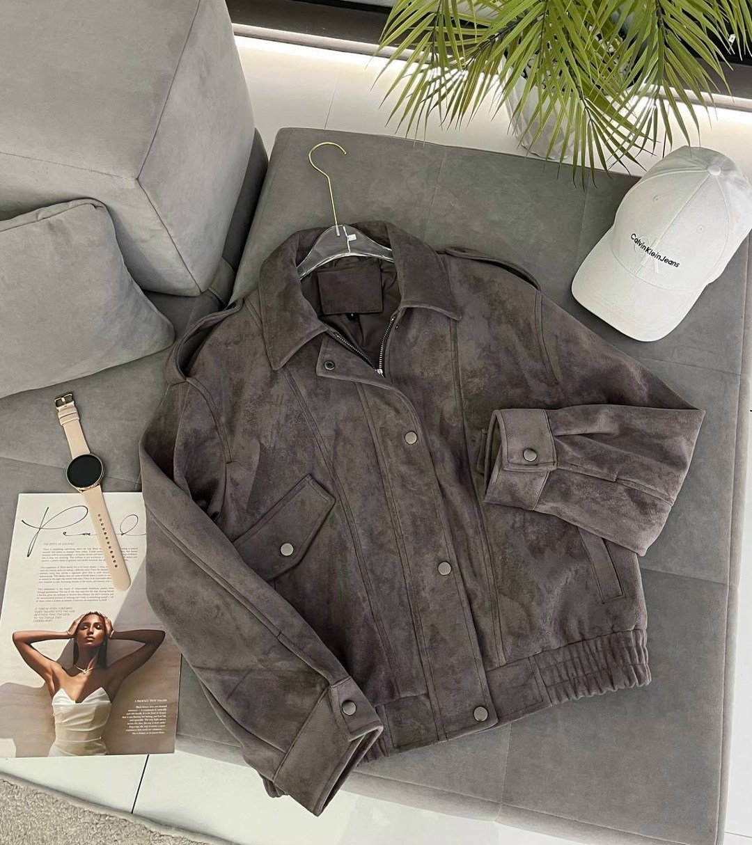 бомбер женская куртка,бомбер укороченный оверсайз замшевый куртка рабочего тренд saint shine,куртка из замши,куртка бомбер,куртка замшевая