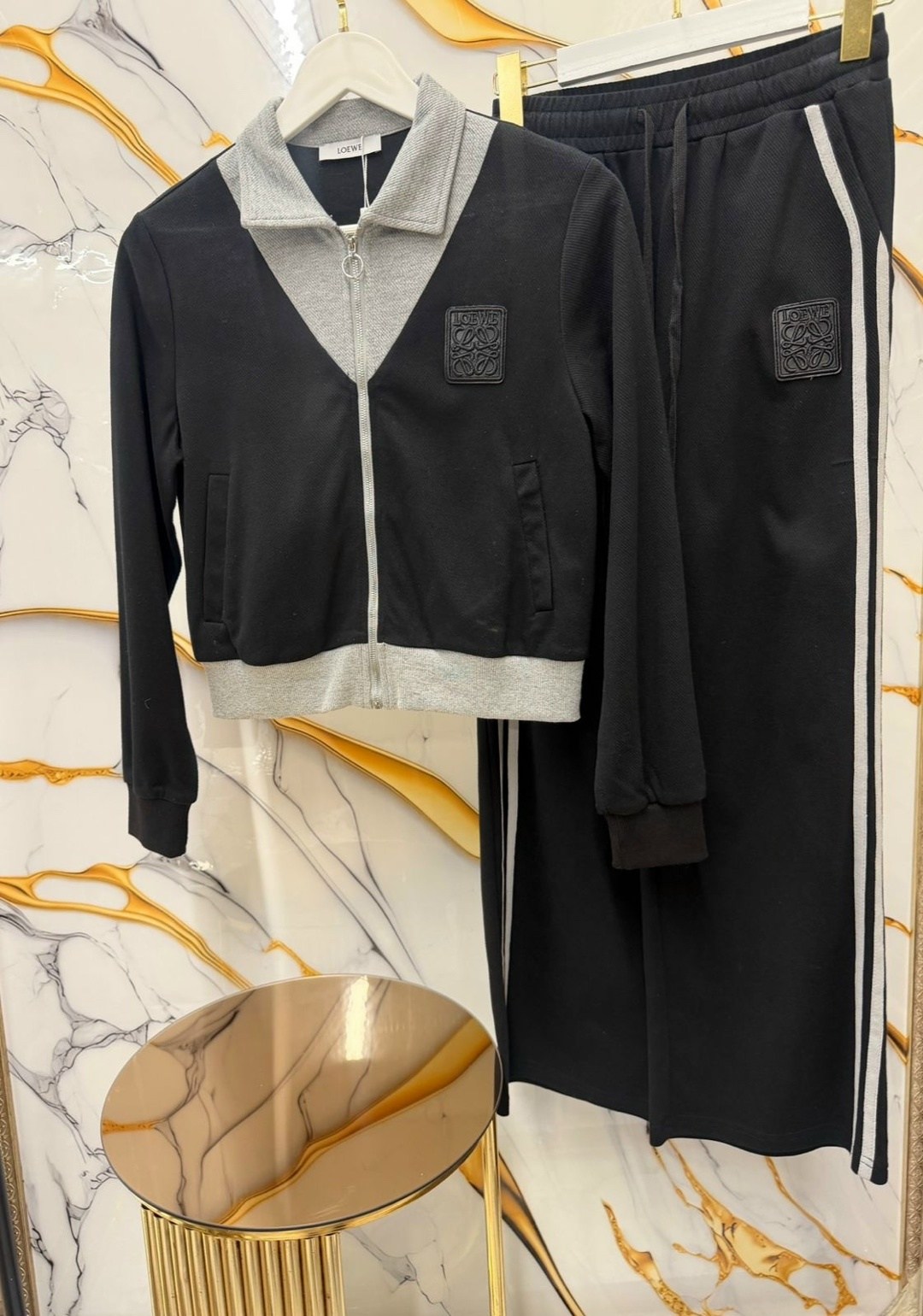 спортивный костюм,спортивный костюм женский,спортивки женские,спортивный костюм для женщин,женские костюмы