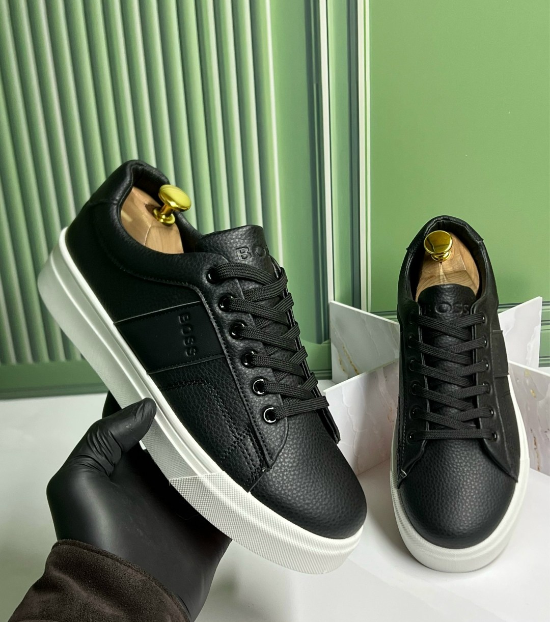 кеды прада мужские,,кеды мужские,кроссовка мужской,кеды кожаные