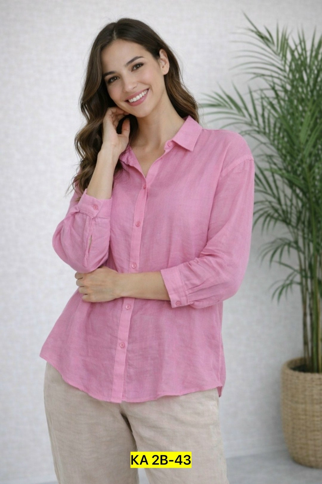 женская льняная рубашка,льняная рубашка,женская рубашка,льняная рубашка женская оверсайз,блузка женская