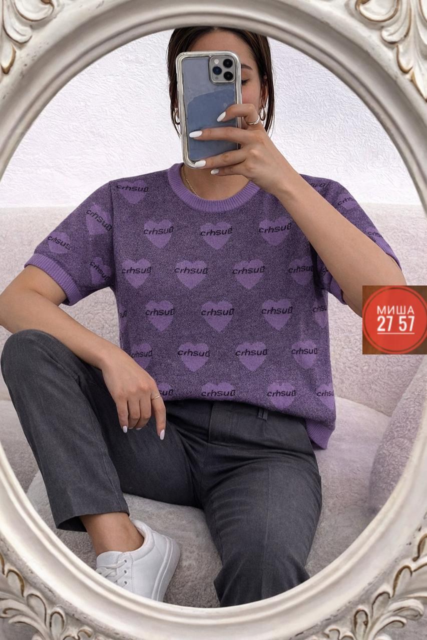 кофта женская,футболка женская,футболки женские с принтом,футболки женские модные,кофточка