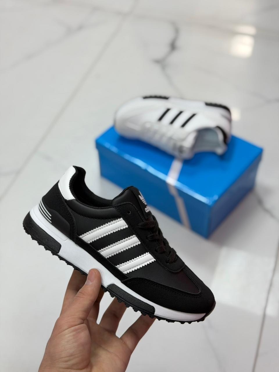 adidas zx 700,кроссовки адидас 700,кроссовки adidas,adidas zx 750,кроссовки