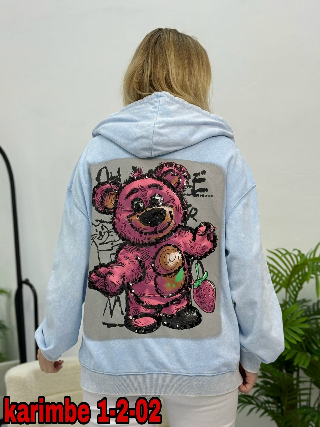 толстовка женская,женская кофта,толстовка,свитшот женская,толстовки худи