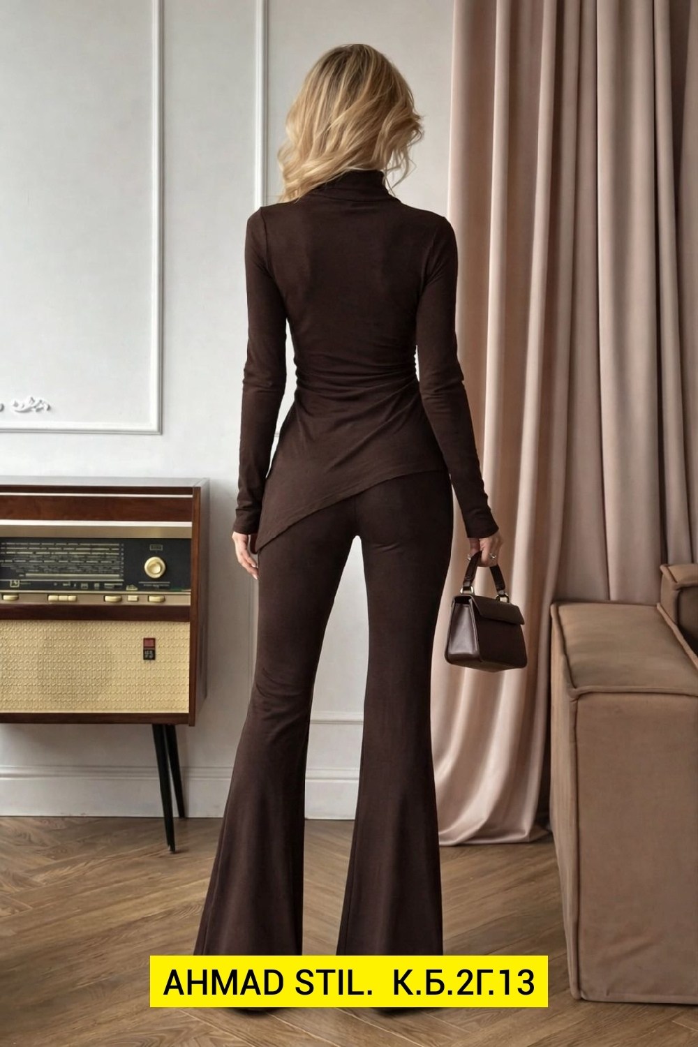 брючный костюм,летние брючные костюмы,костюм женский с капри,костюм,женские костюмы