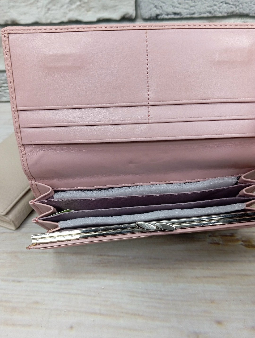 кошелек женский,кошелек женский натуральная кожа портмоне,кошелек женский из натуральной кожи,кошельки для женщин,кошелек модный