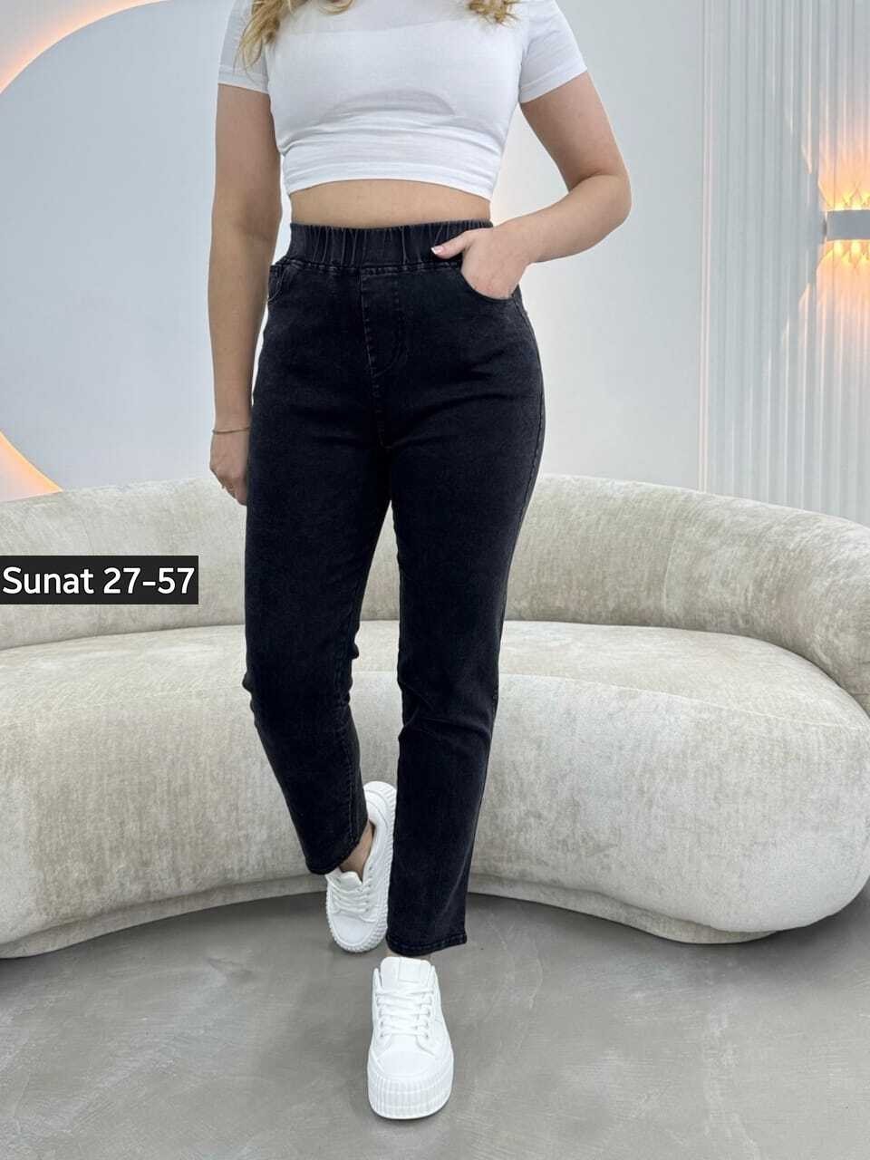 джинсы женские,джинсы брюки,джинсы джеггинсы,джинсы,штаны джинсы