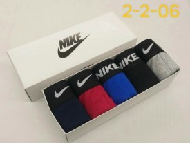 Нижнее белье