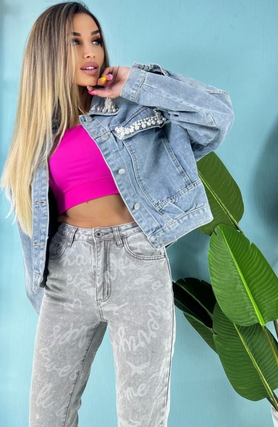 джинсовая куртка,женская джинсовая куртка,модные джинсовые куртки,джинсовая куртка свободная,куртка стильная