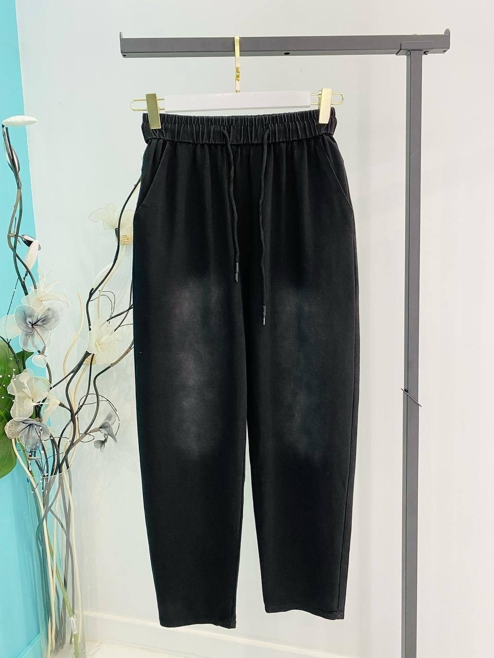 брюки спортивные женская,штаны женские,брюки женские,штаны повседневные,брюки спортивные