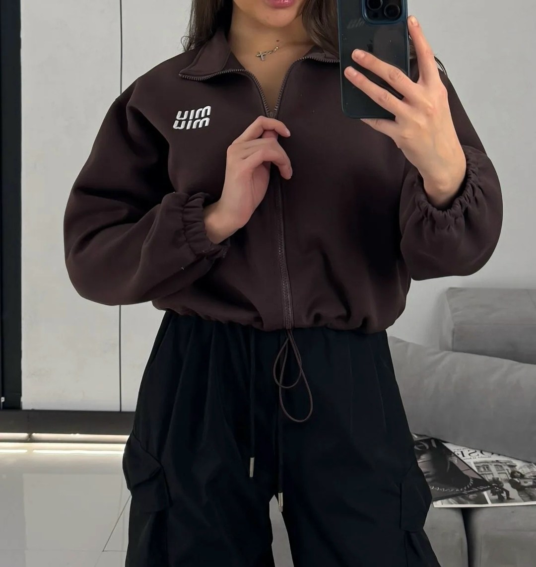 комбинезон на флисе,костюм спортивный женский,комбинезон спортивный,спортивные костюмы на флисе,женские комбинезоны