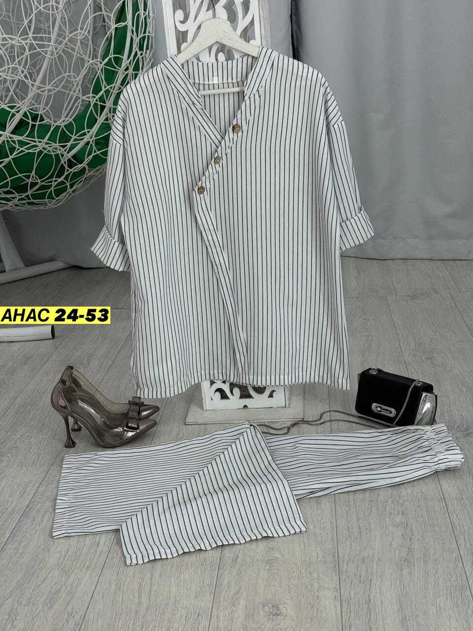 женские костюмы брючные,костюм двойка женский брючный,модные брючные костюмы,модные костюмы,женский костюм двойка