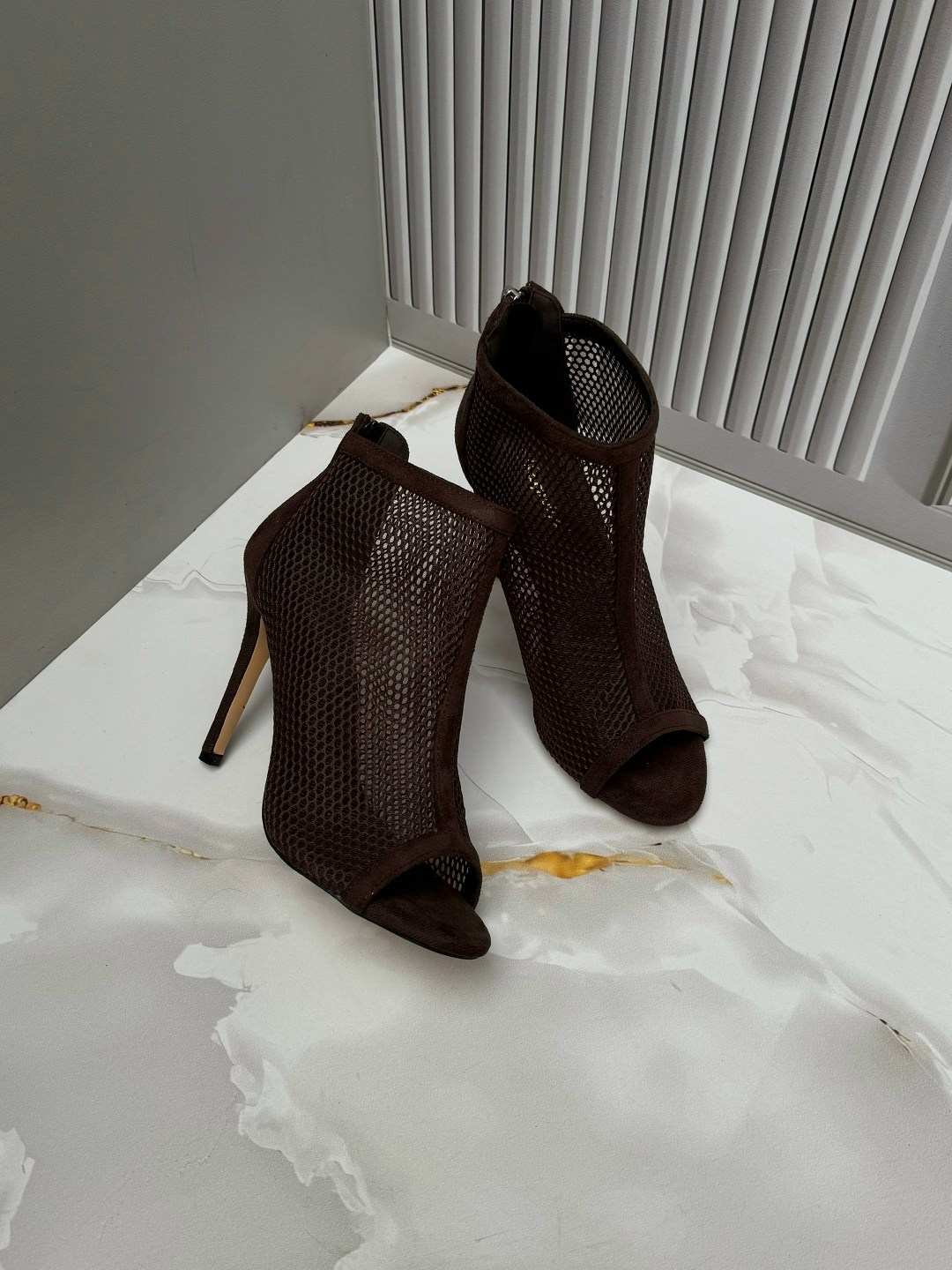 ботильоны летние сеточкой,,ботильоны летние сетка на каблуке,ботильоны сетка,ботильоны женские