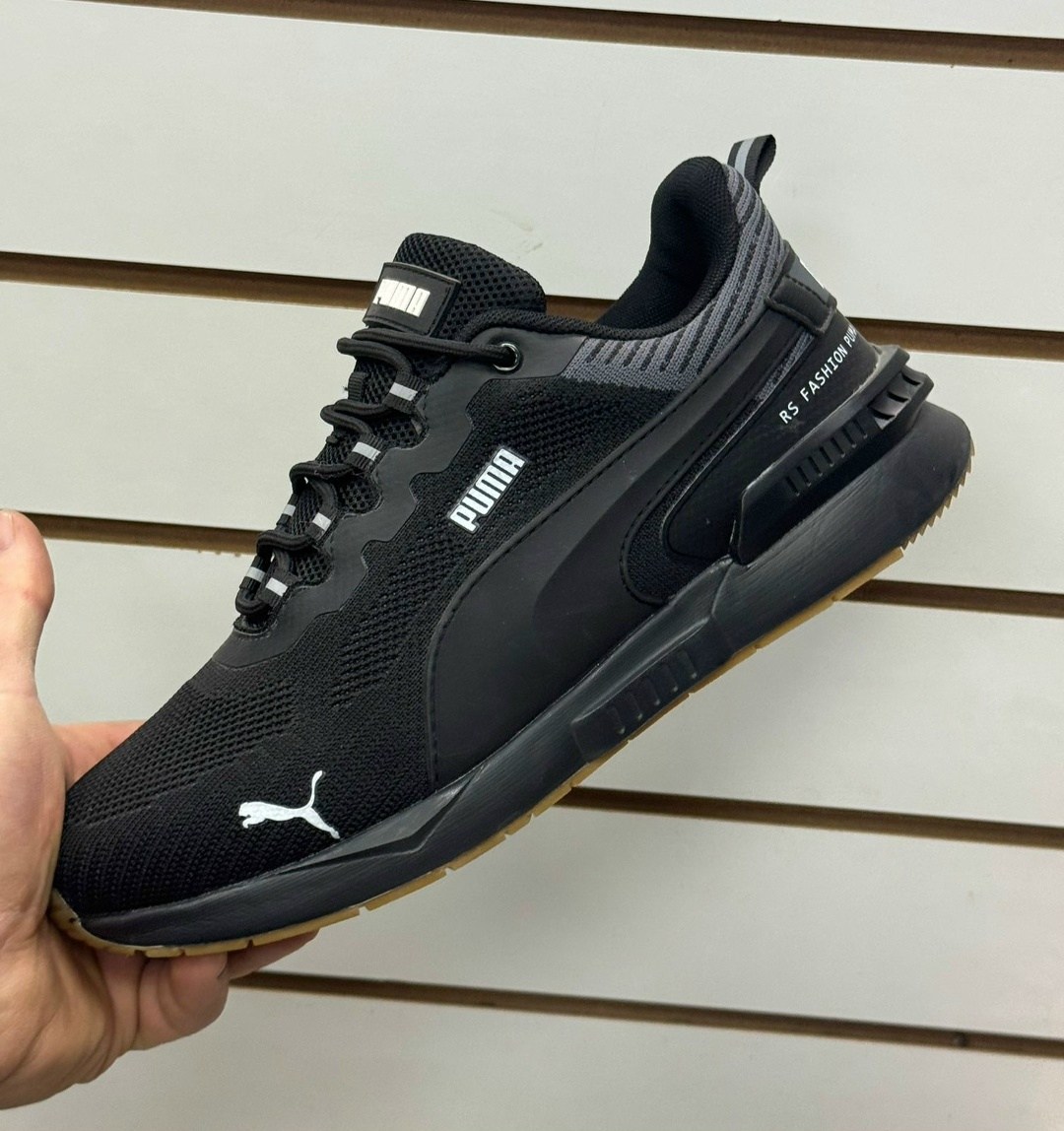 мужские кроссовки puma,кроссовки мужские весенние puma rs,кроссовки puma,кроссовки для мужчин,мужские кроссовки