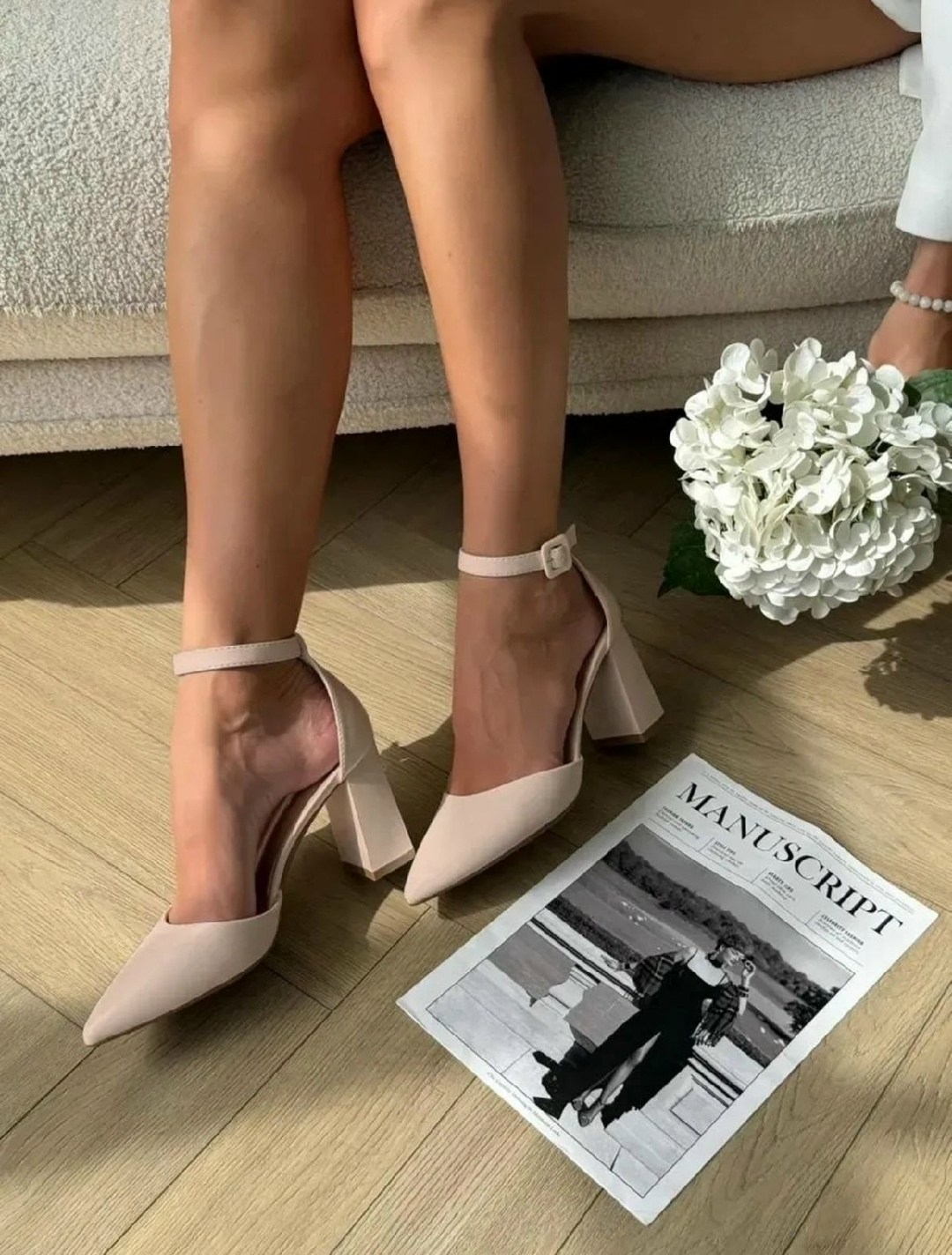 туфли бежевые,туфли лодочки женские,туфли стильные,туфли на каблуке бежевые,туфли женские на каблуках
