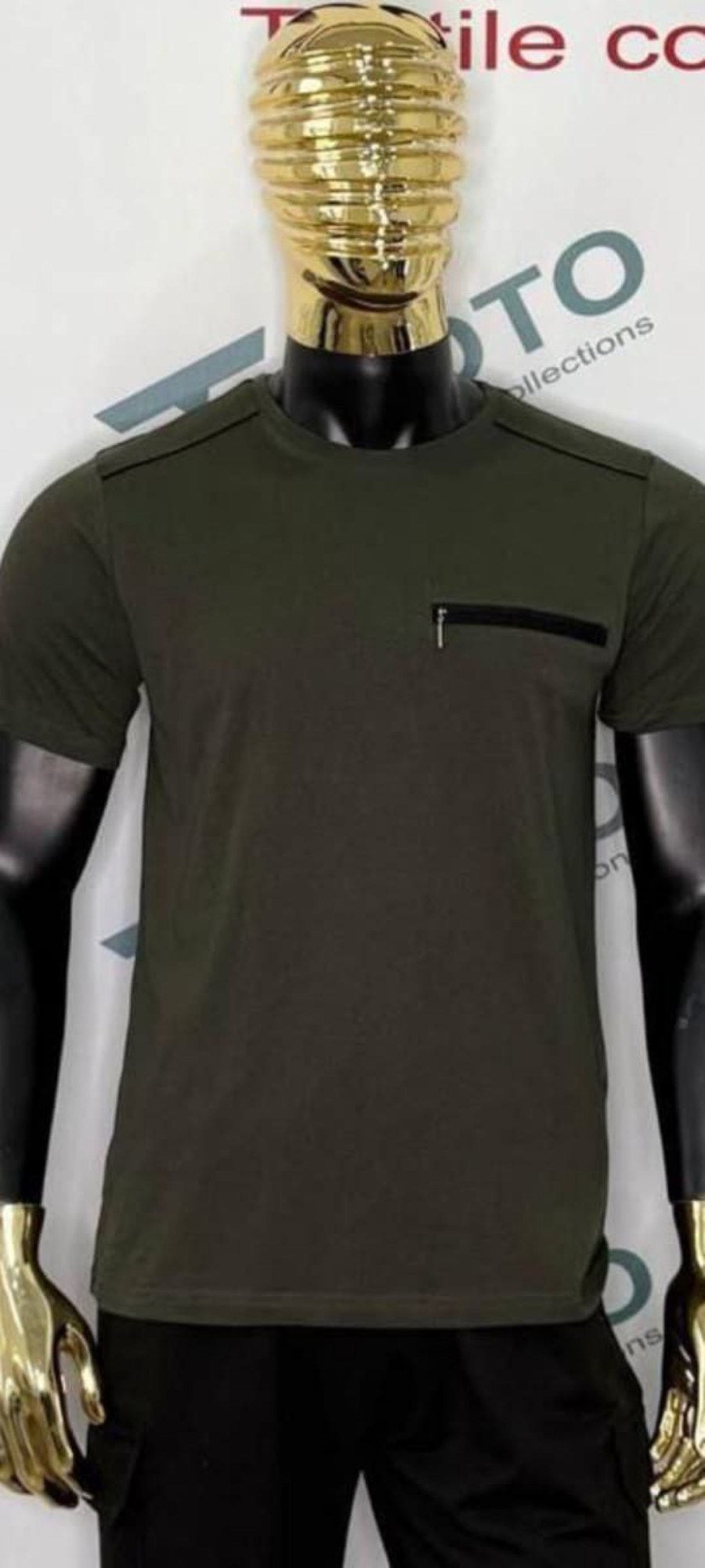 футболки мужские,серая футболка мужская,футболки для мужчин,футболка серая