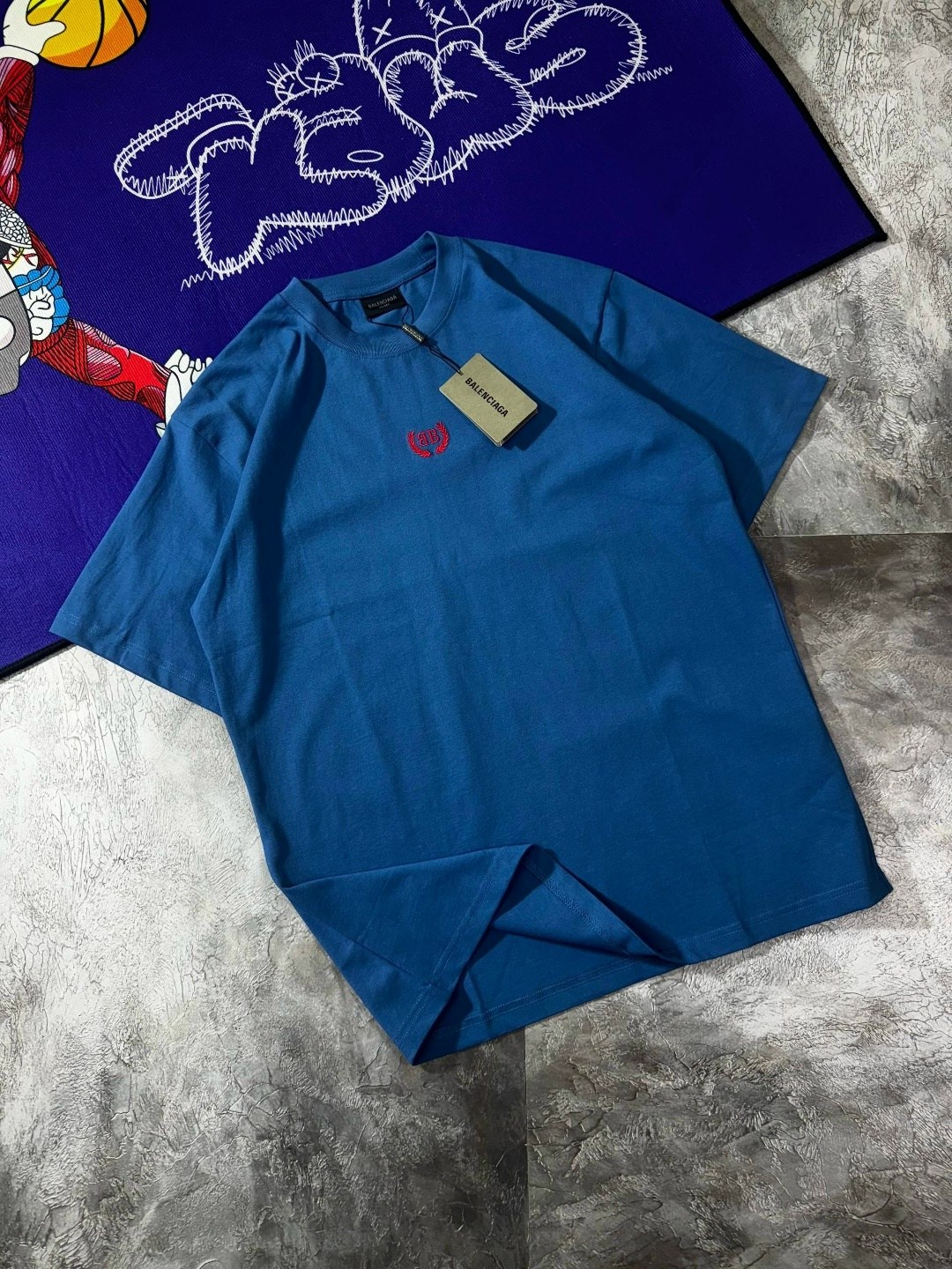 футболки мужские,футболка,футболки для мужчин,футболка с рукавами,футболки женские мужские