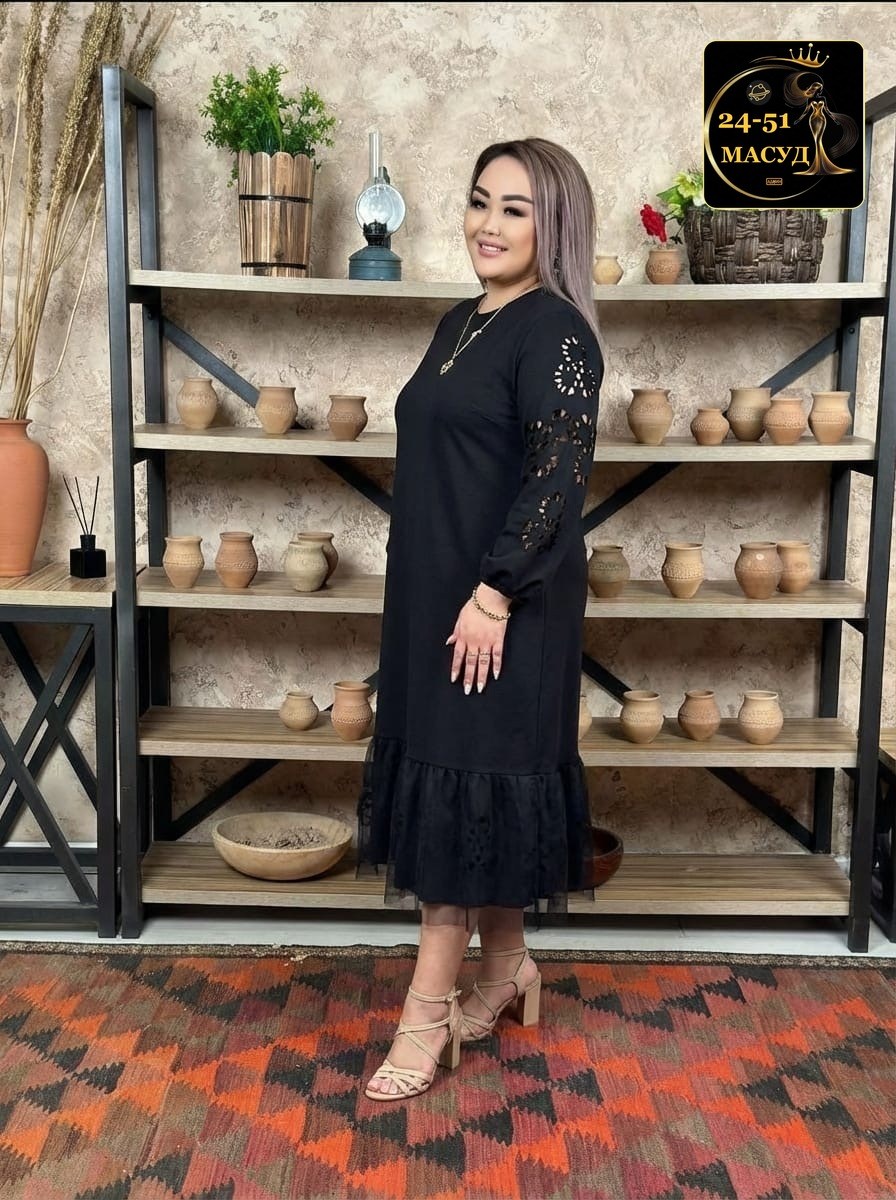 платье женское,платье,,платье большие размеры,шикарное платье