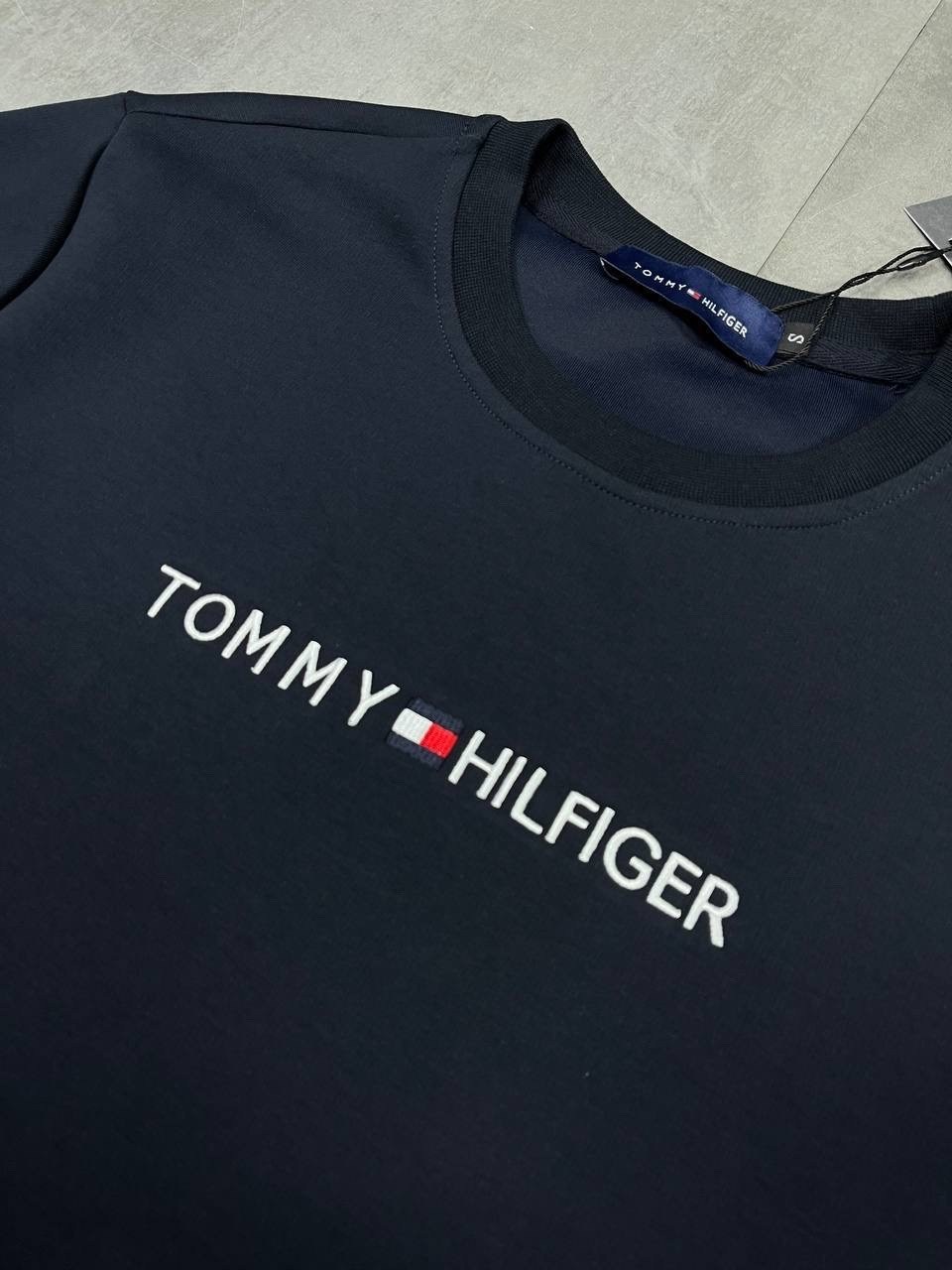 свитшот мужской tommy hilfiger,толстовка для дома tommy hilfiger,свитшот tommy hilfiger,tommy hilfiger tommy hilfiger,толстовка tommy hilfiger