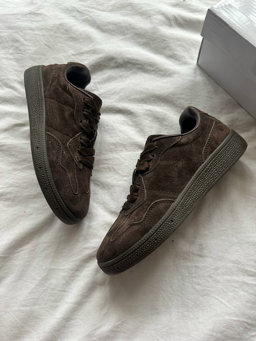 ,замшевые кроссовки,кроссовки женскиe,кроссовки коричневые,кроссовки коричневые замшевые