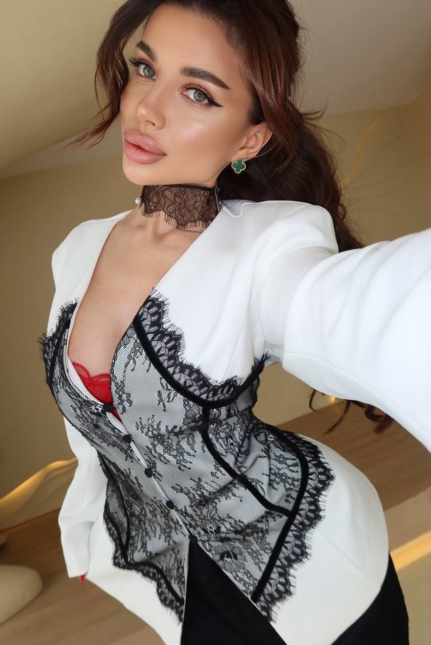 жакет sandyna 130300 винный,жакет sandyna арт. 130300 винный,платье шикарное,модное платье,длинное платье вечернее