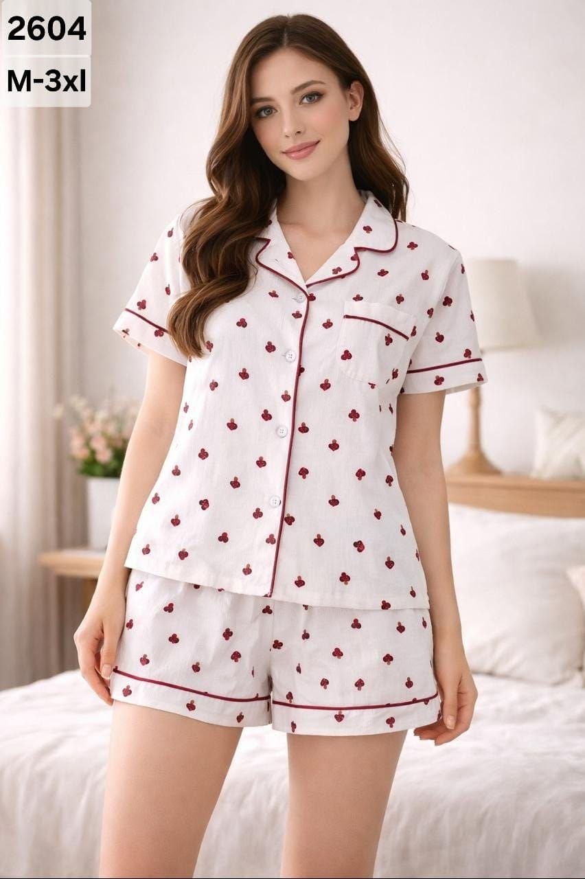 женская пижама комплект,пижама женская,пижама одежда для сна,пижама женская с шортам,пижама