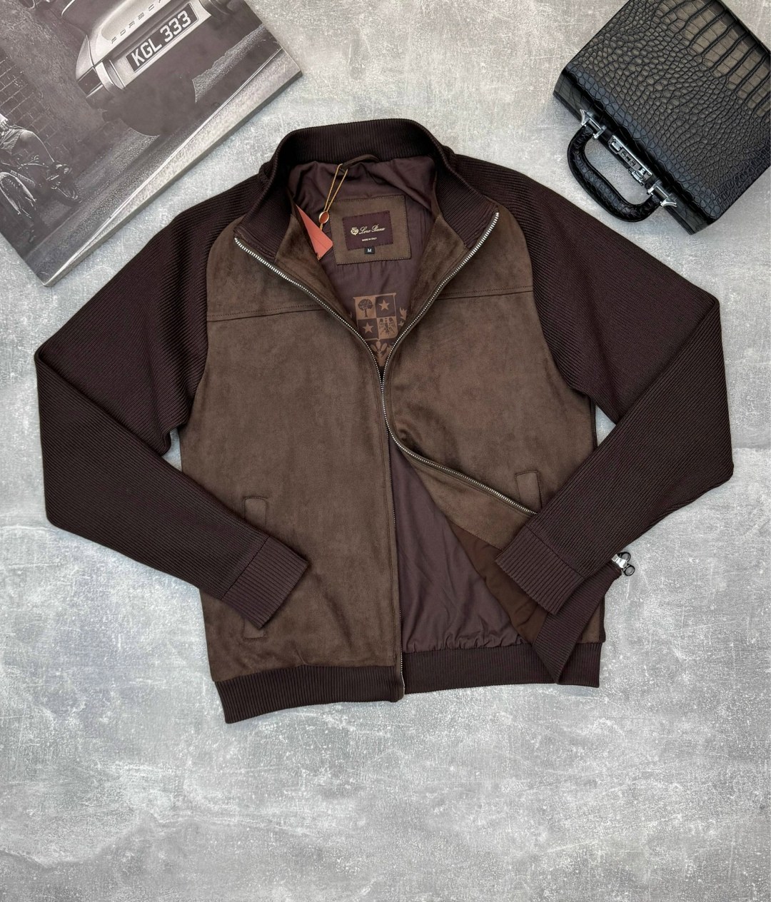 куртка бомбер,куртка мужскaя демисезонная,мужская куртка,куртка,куртка демисезонная