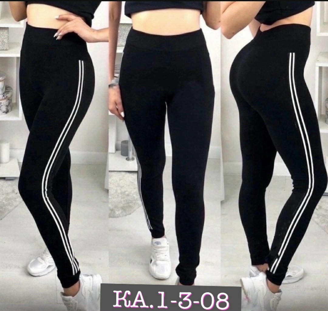 лосины женские,лосины женские спортивны,леггинсы женские спортивные,лосины женские леггинсы,женские легинсы с полосами