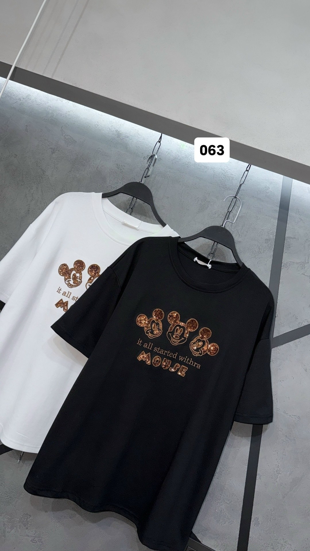 футболки женская,футболка с рисунком,футболки женские с принтом,футболка с микки маус,футболка с принтом