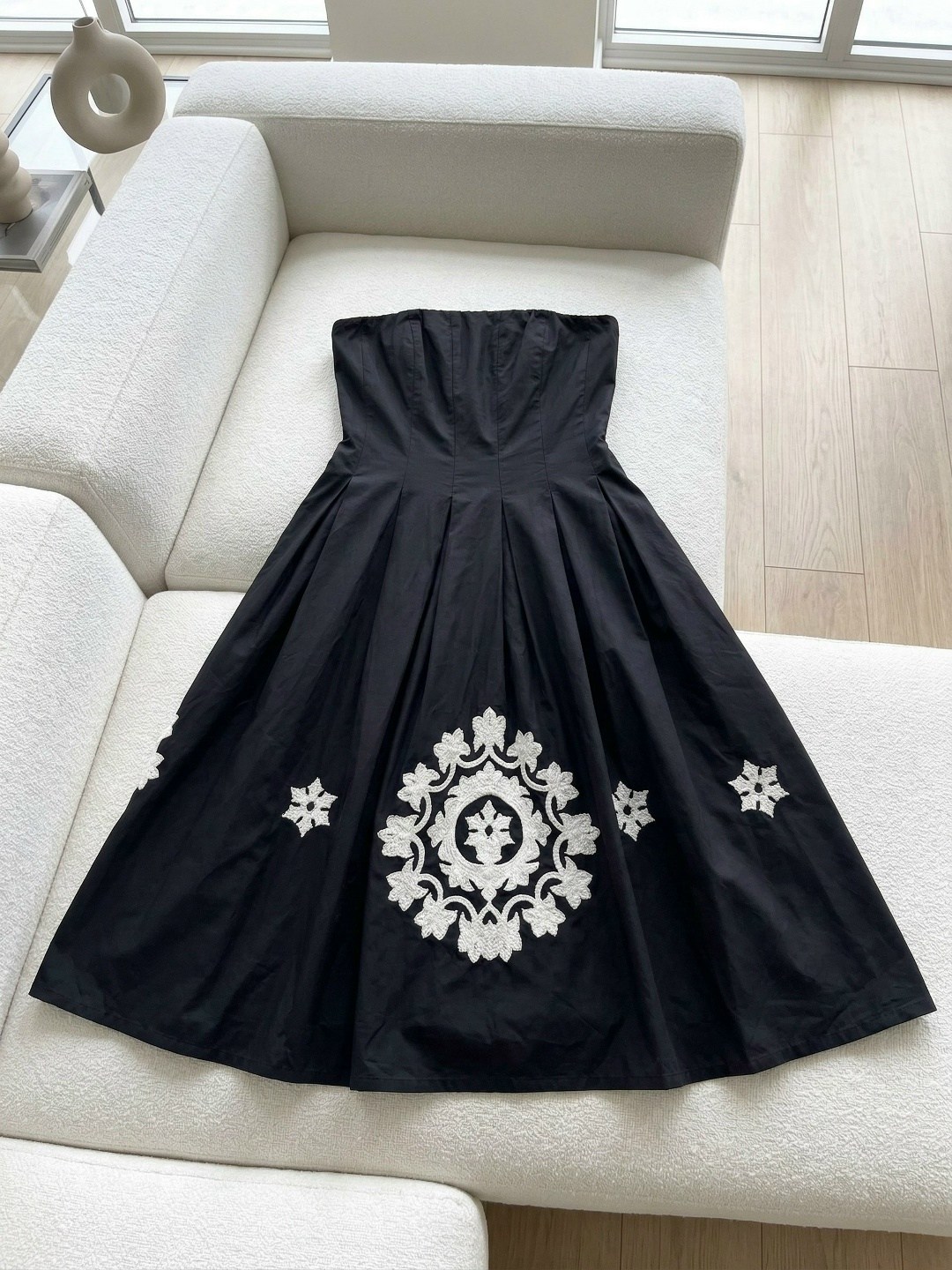 сарафан женский летний,платье 👗,сарафан,женские сарафаны,летнее платье