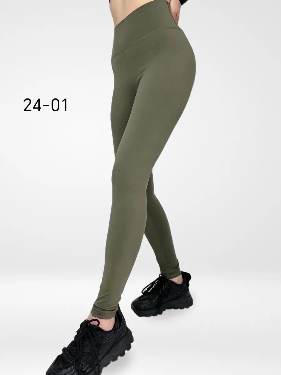 легинсы женские,женские леггинсы,утягивающие спортивные легинсы,легинсы женские спортивные,женские спортивные леггинсы