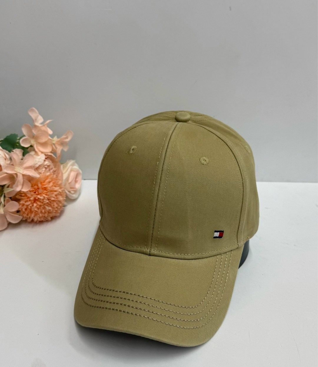 бейсболка tommy hilfiger,кепка томми хилфигер,кепки томми хилфигер мужские,мужские бейсболки tommy hilfiger,бейсболка мужская