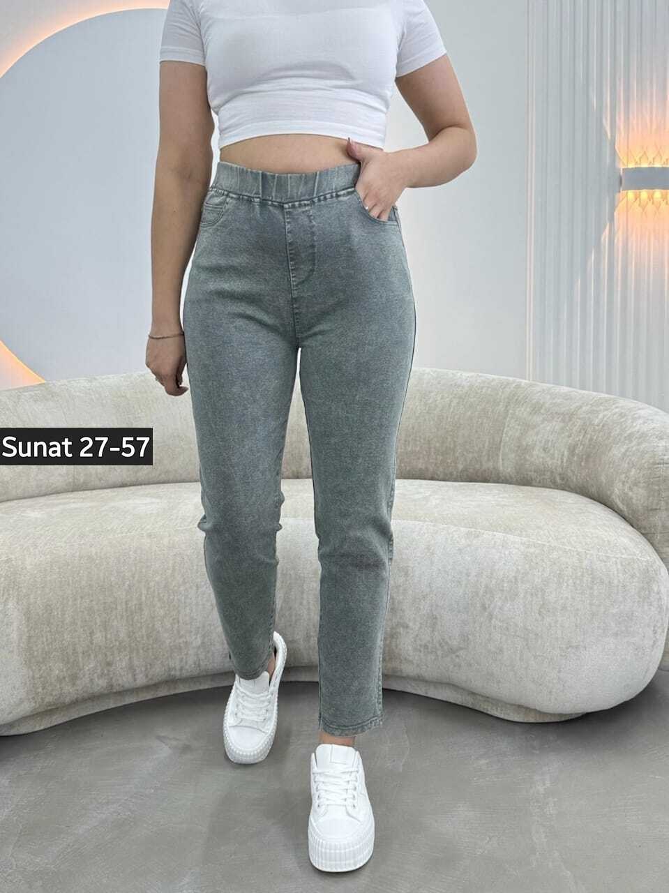 джинсы женские,джинсы брюки,джинсы джеггинсы,джинсы,штаны джинсы