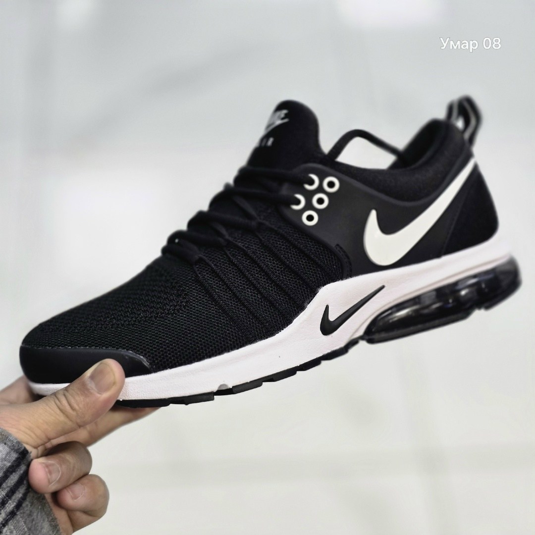 кроссовки найк аир престо мужские красные,кроссовки nike air presto цвет черный,кроссовки nike air presto,nike air presto black,nike air presto essential
