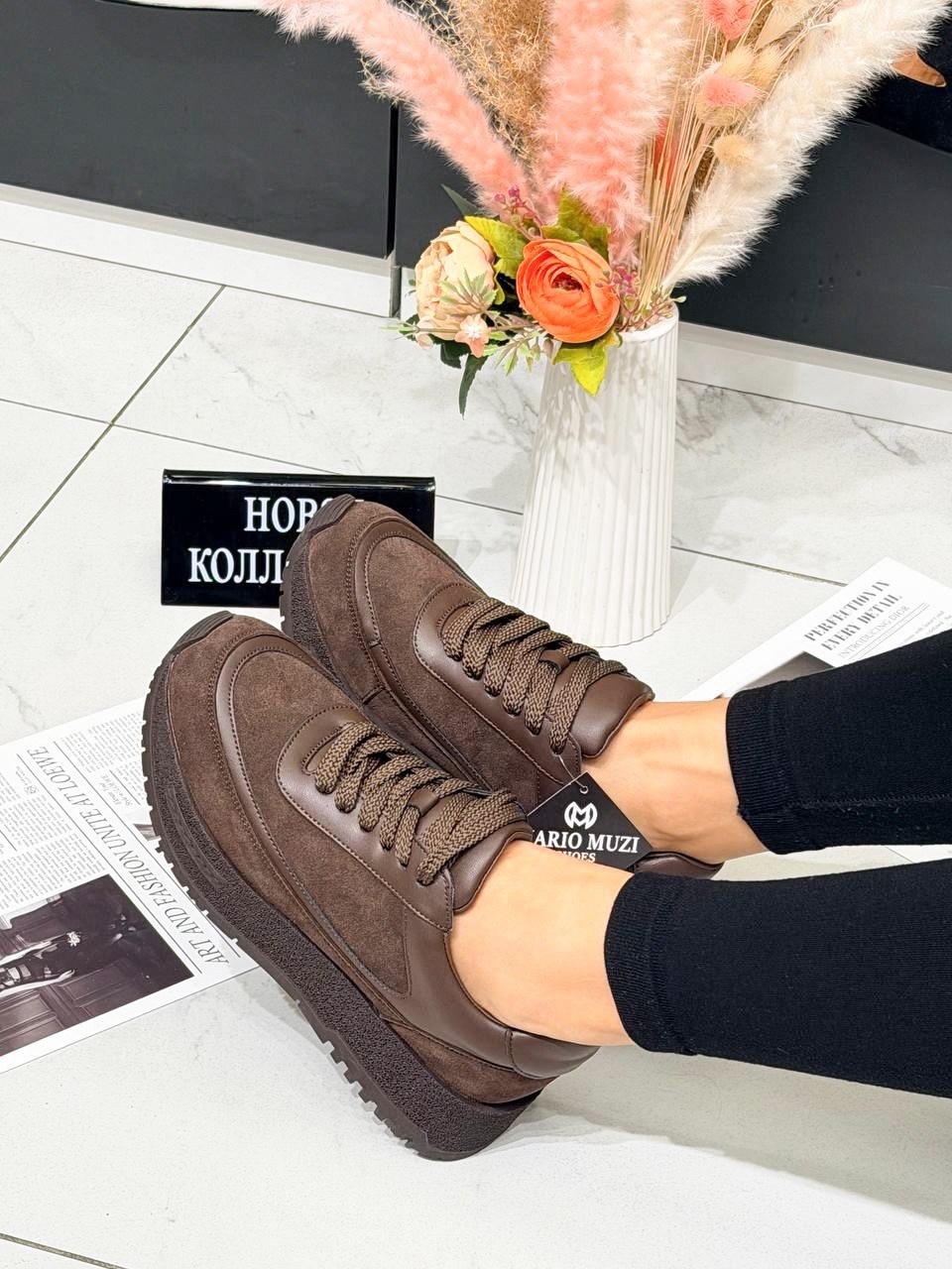 кроссовки cvmartanni,,женские кроссовки,кроссовки замш,кроссовки