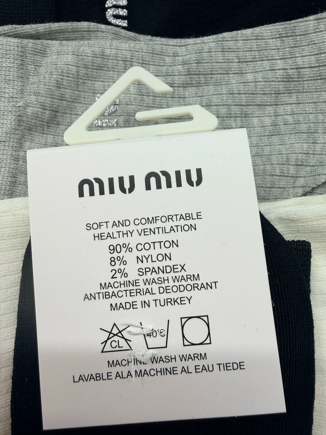 носки женские,носки мода,носки модная,носки мужские,брендовые женские носки