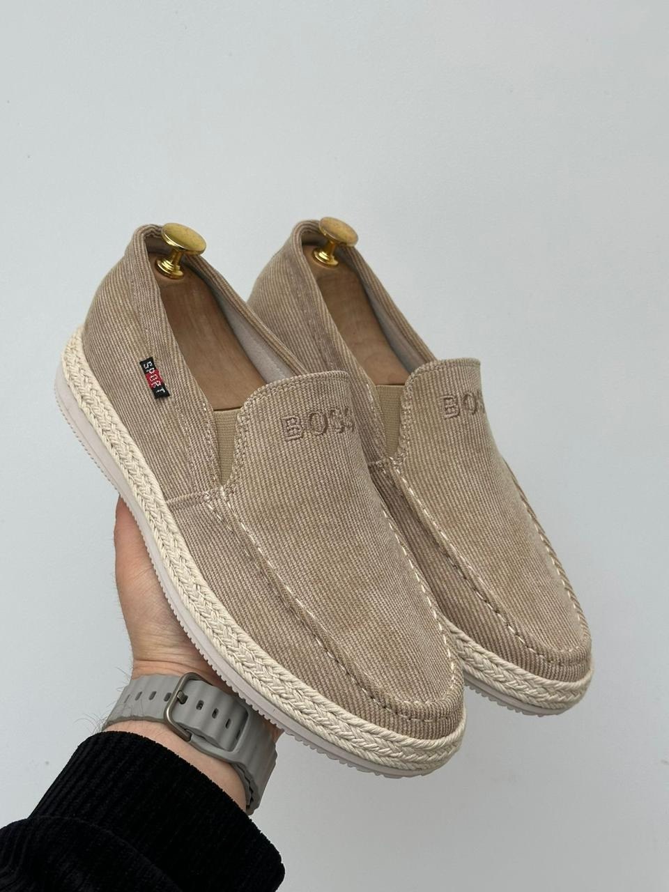,эспадрильи мужские,эспадрильи,слипоны эспадрильи,тканевые мокасины мужские