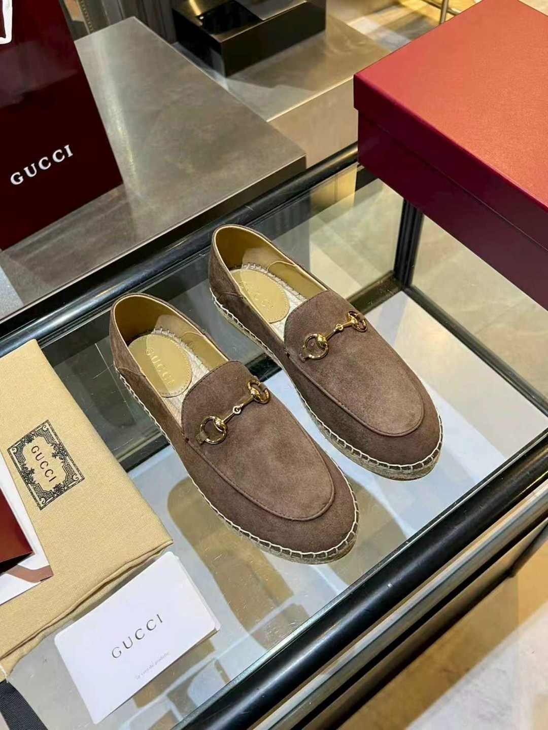 лоферы gucci,лоферы гуччи женские,,лоферы гуччи,лоферы гуччи 2026