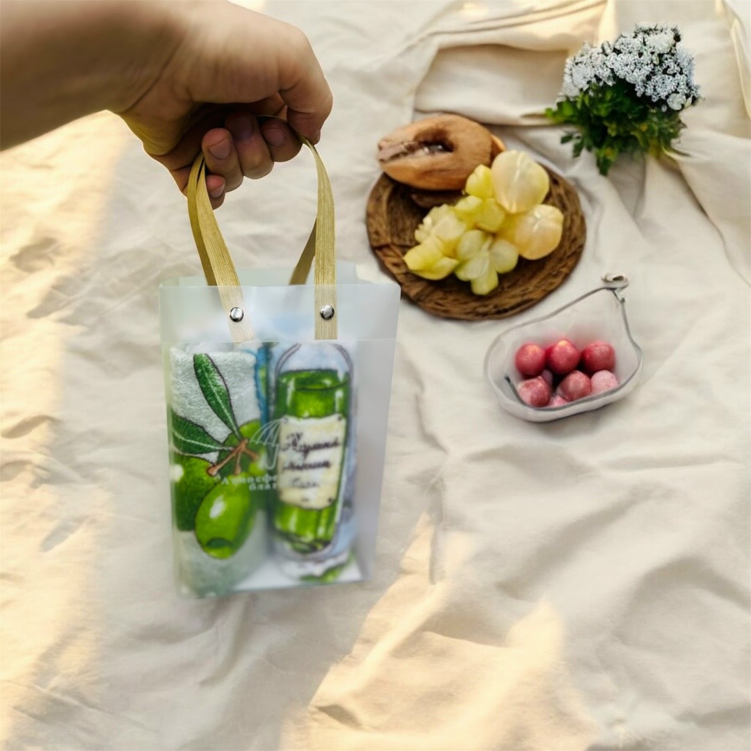 пляжная сумка,сумка для пляжа,пляжная сумка ,сумка для покупок,летние сумки