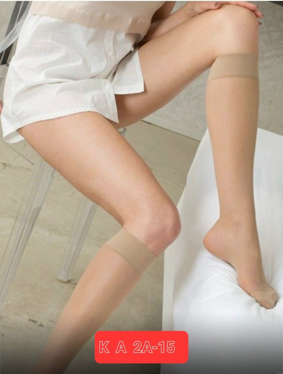 женские гольфы,женские капроновые гольфы,гольфы черные женские,женские ультратонкие нейлоновые чулки,нейлоновые гольфы