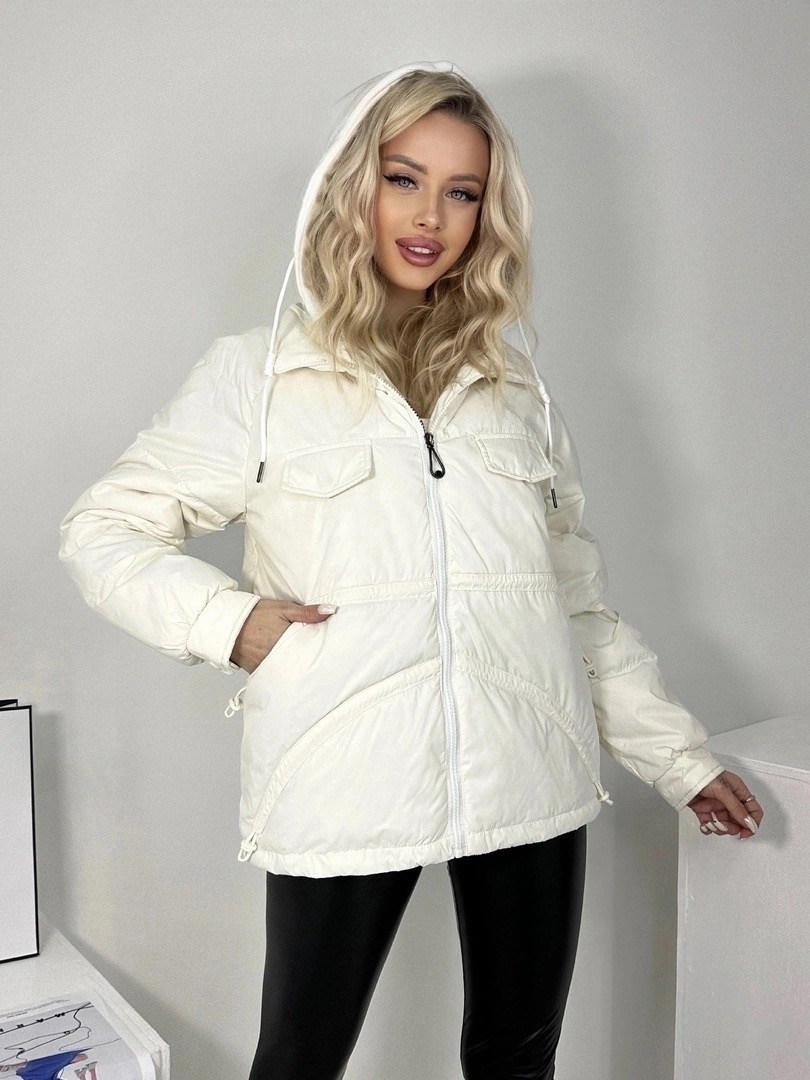 куртка женская демисезонная,женская куртка,куртка женская модная,куртка демисезонная,куртка лёгкая