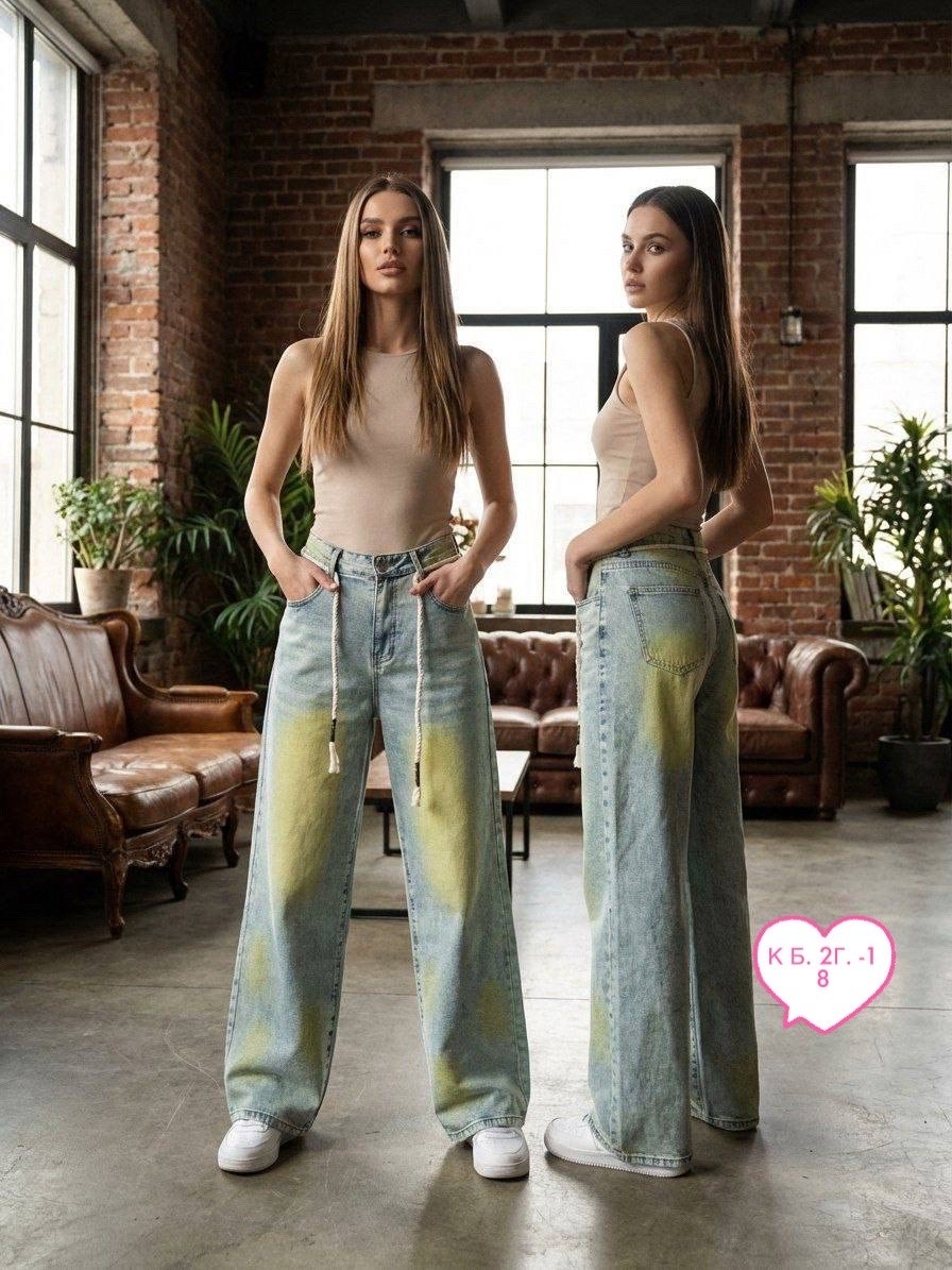 женские джинсы,брюки джинсы,джинсы,джинсы штаны,джинсы повседневные