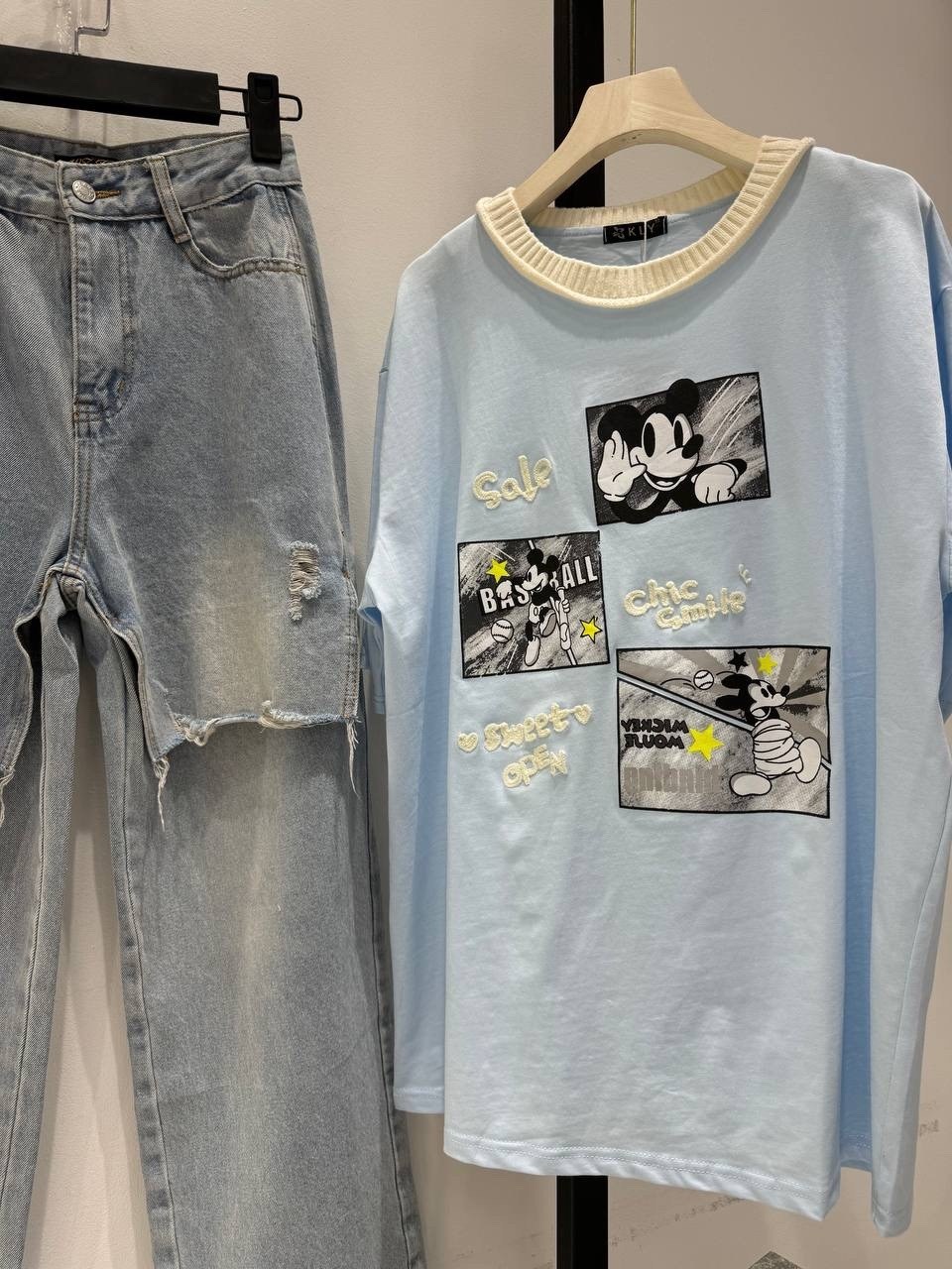 образ с белой юбкой,юбка с оборками,пышная юбка,юбка стильная,юбка с воланами