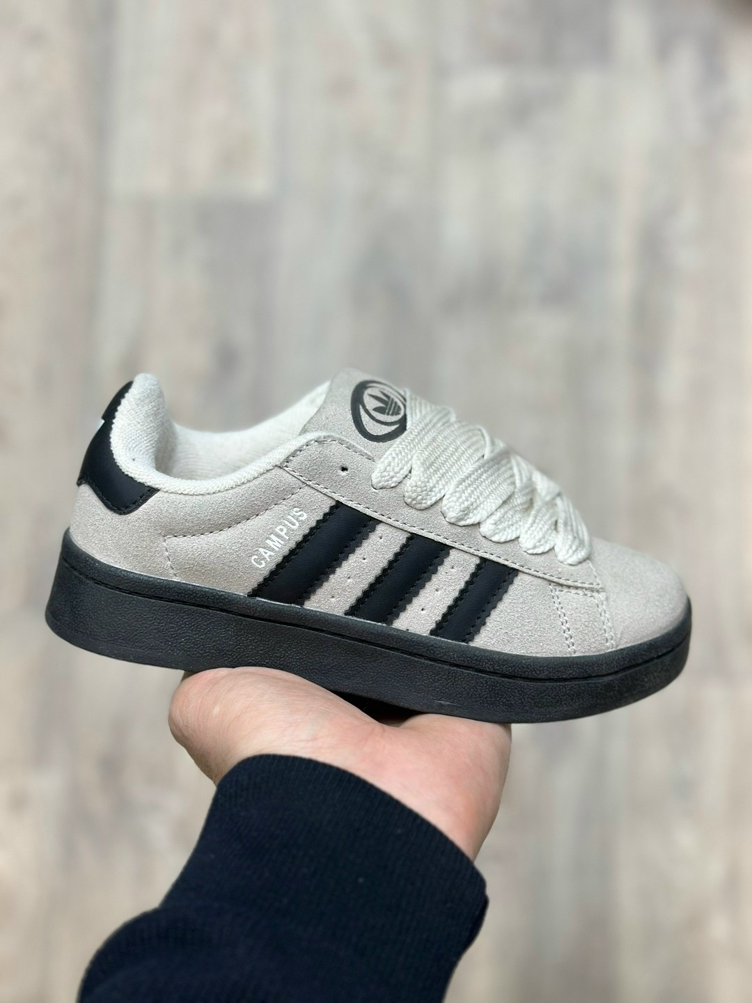 кроссовки adidas,кроссовки adidas campus,кроссовки адидас кампус 00s,кроссовки adidas campus 00 s,кроссовки адидас кампус