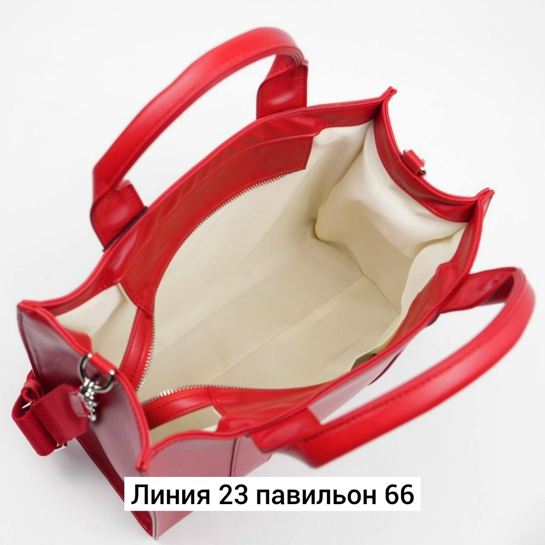 женская сумка,сумка,сумка с ручками karl lagerfeld k/rsg square medium tote a1w50010 фисташковый,сумка модная,женская сумка тоут