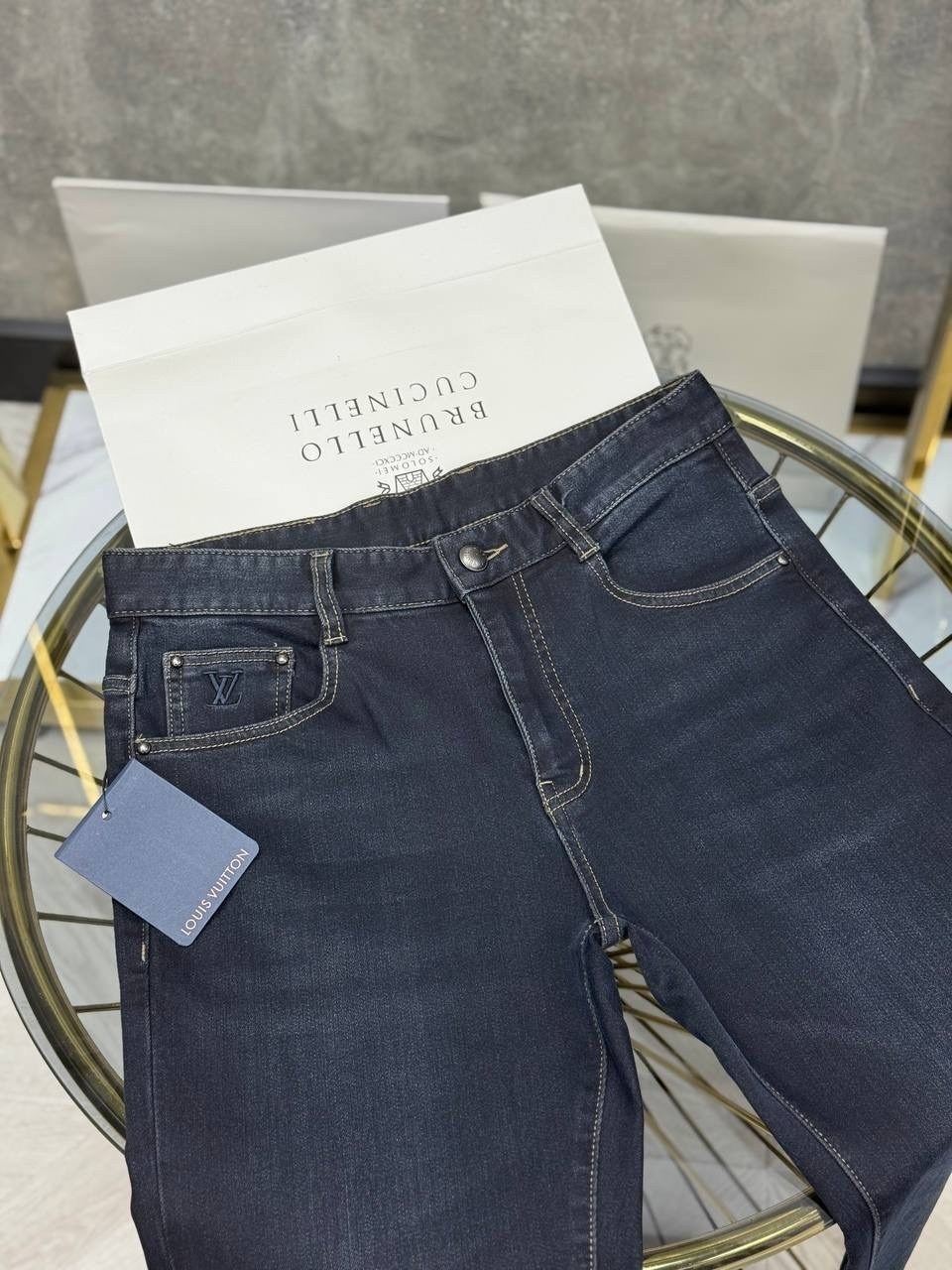 мужские джинсы,джинсы для мужчин,джинсы брюки,джинсы повседневные,джинсы мужские прямые