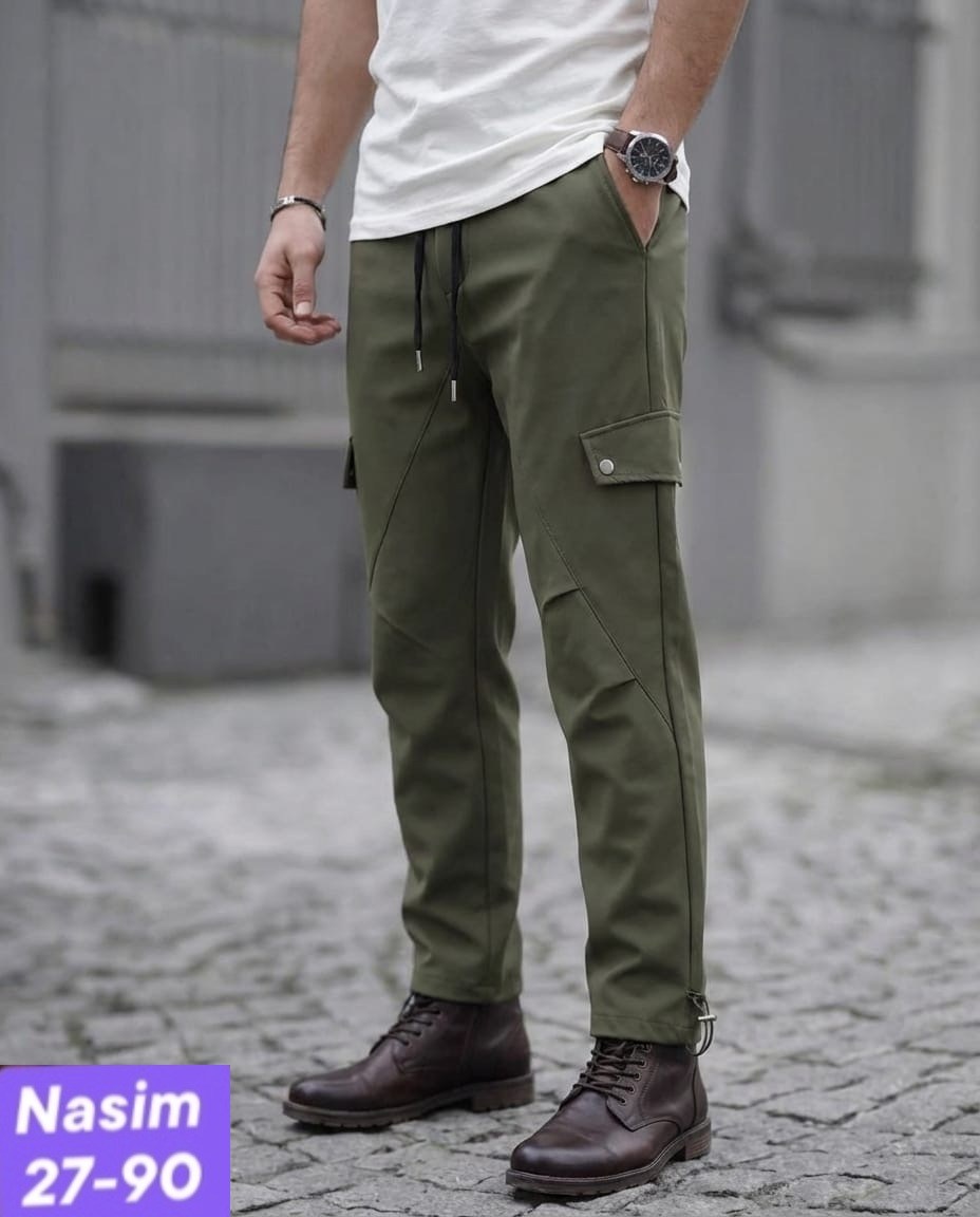 брюки джоггеры мужские,брюки джоггеры,джоггеры черные с карманами,джоггеры черные,черные джинсы джоггеры