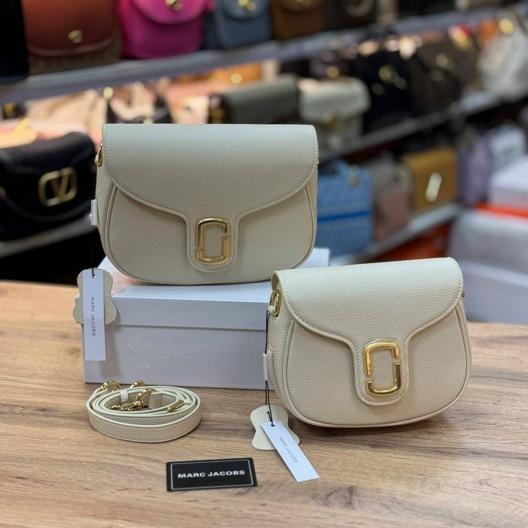 сумка,сумка марк якобс оригинал,сумочка,женская сумка,модная сумка