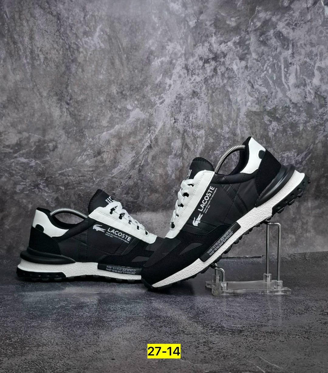 кроссовки lacoste мужские,кроссовки lacoste,мужские кроссовки lacoste elite active,кроссовки lacoste кроссовки,кроссовки lacoste elite active