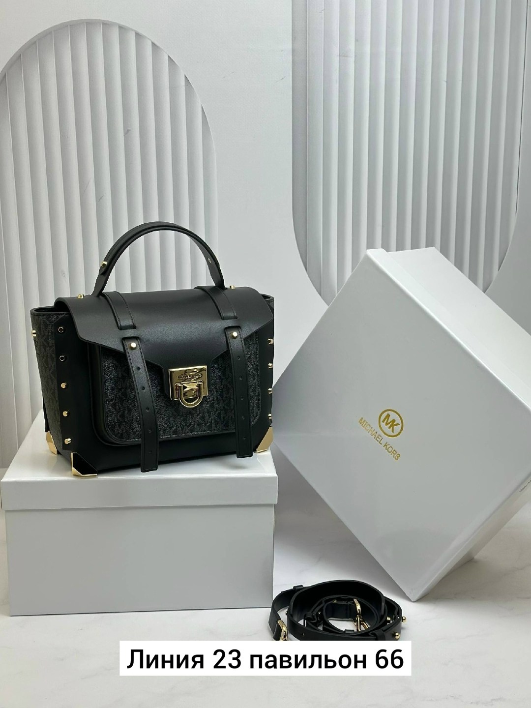 сумка женская michael kors,сумка женская michael kors manhattan,сумка michael kors,сумка,брендовые сумки